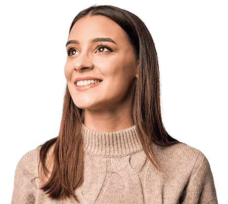 Happy Patient Dentist Bargara