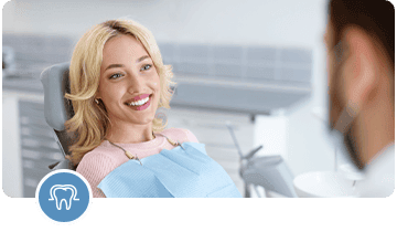 Orthodontics & Invisalign Castle Hill