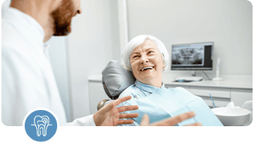 Cosmetic Dentistry Castle Hill