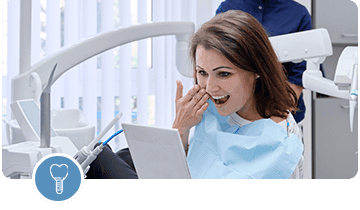 General Dentistry Dentist Castle Hill